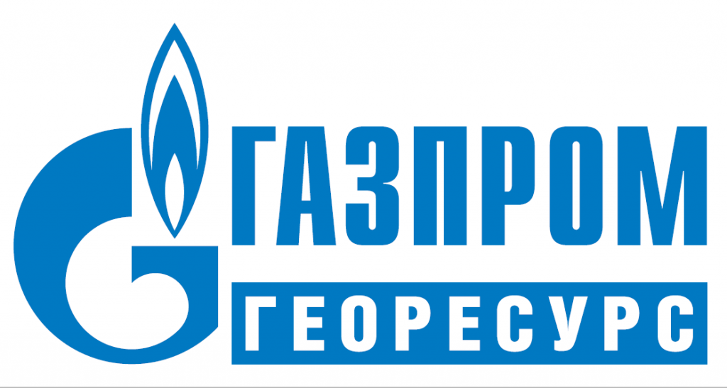 Gazprom_logo
