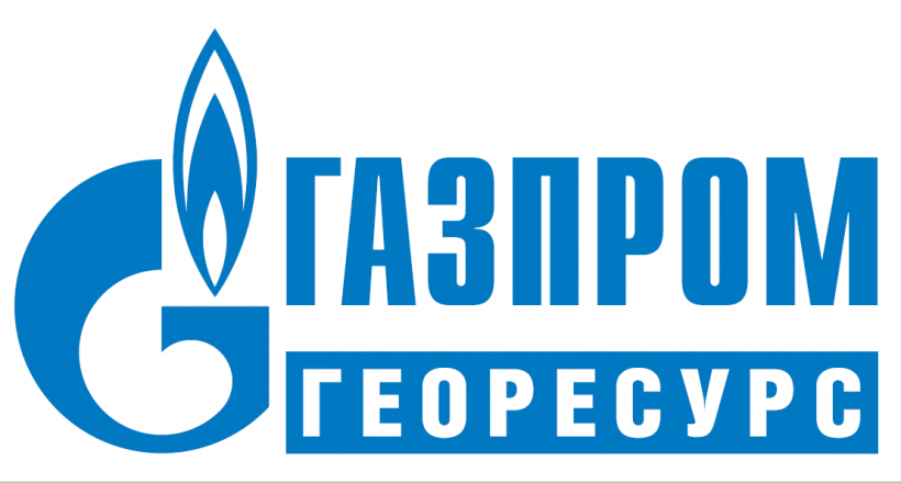 ООО «Газпром Георесурс»