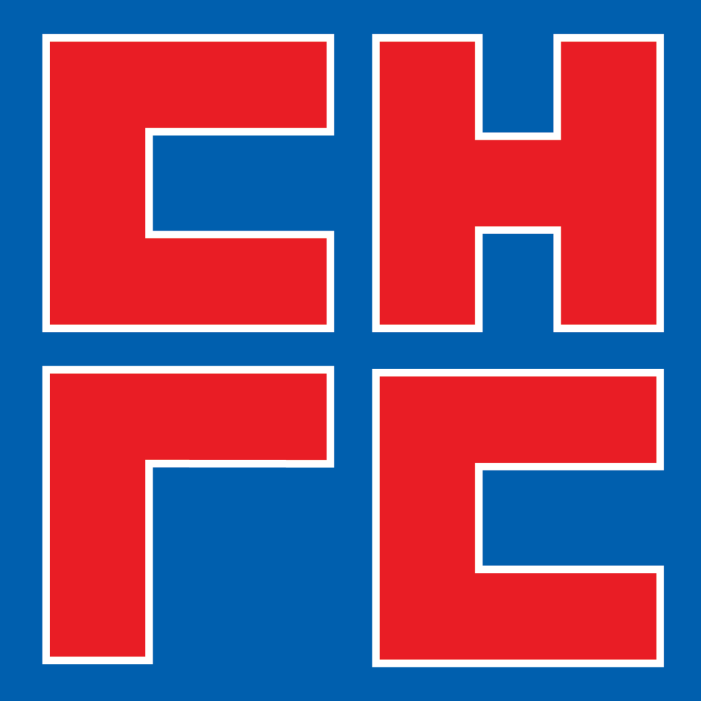 SNGS_logo
