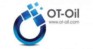 ot-oil